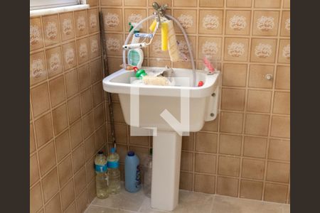 Apartamento à venda com 71m², 2 quartos e 1 vaga Apartamento à venda com 71m², 2 quartos e 1 vagaCozinha