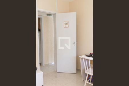 Quarto 1 de apartamento à venda com 2 quartos, 71m² em Cachambi, Rio de Janeiro
