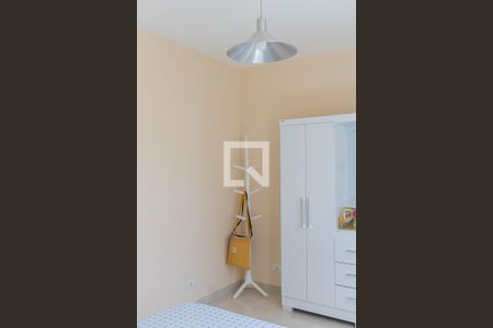 Quarto 2 de apartamento à venda com 2 quartos, 71m² em Cachambi, Rio de Janeiro