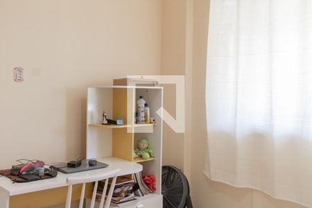 Quarto 1 de apartamento à venda com 2 quartos, 71m² em Cachambi, Rio de Janeiro