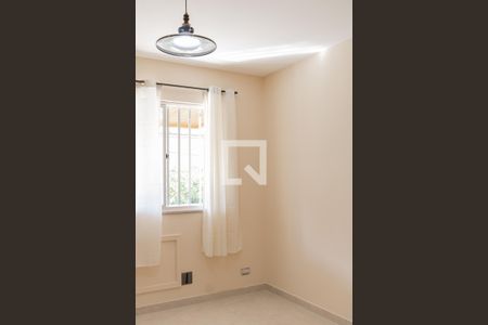 Quarto 1 de apartamento à venda com 2 quartos, 71m² em Cachambi, Rio de Janeiro