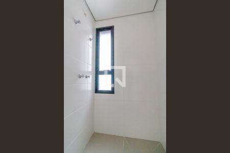 Apartamento à venda com 51m², 1 quarto e 1 vagaBanheiro