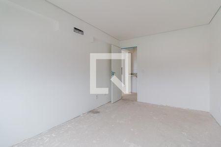 Quarto de apartamento à venda com 1 quarto, 51m² em Jardim Botânico, Porto Alegre