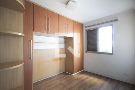 Quarto 1 de apartamento para alugar com 2 quartos, 58m² em Veloso, Osasco