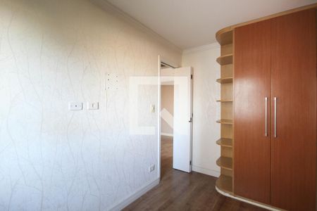 Quarto 1 de apartamento para alugar com 2 quartos, 58m² em Veloso, Osasco