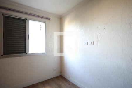 Quarto 1 de apartamento para alugar com 2 quartos, 58m² em Veloso, Osasco