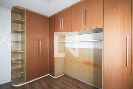 Quarto 1 de apartamento para alugar com 2 quartos, 58m² em Veloso, Osasco