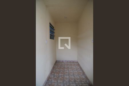 Apartamento à venda com 88m², 3 quartos e 1 vagaCopa