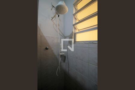 Apartamento à venda com 88m², 3 quartos e 1 vagaBanheiro Social