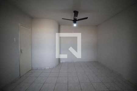 Apartamento à venda com 88m², 3 quartos e 1 vagaQuarto 3 - Suíte