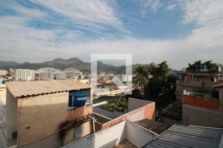 Apartamento à venda com 88m², 3 quartos e 1 vagaVista