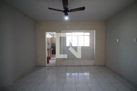 Apartamento à venda com 88m², 3 quartos e 1 vagaQuarto 3 - Suíte