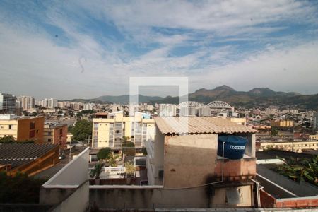 Apartamento à venda com 88m², 3 quartos e 1 vagaVista