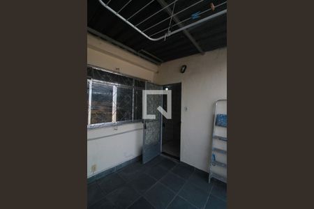 Apartamento à venda com 88m², 3 quartos e 1 vagaÁrea de Serviço 2