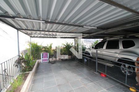 Apartamento à venda com 88m², 3 quartos e 1 vagaGaragem