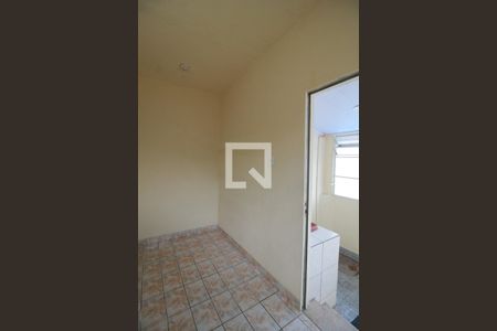 Apartamento à venda com 88m², 3 quartos e 1 vagaCopa