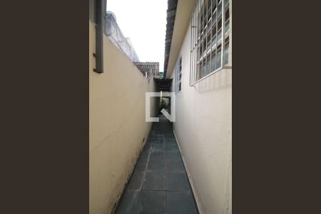 Apartamento à venda com 88m², 3 quartos e 1 vagaÁrea de Serviço 1