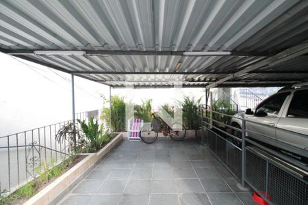 Apartamento à venda com 88m², 3 quartos e 1 vagaGaragem