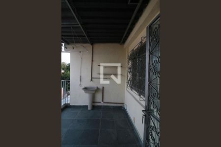 Apartamento à venda com 88m², 3 quartos e 1 vagaÁrea de Serviço 2