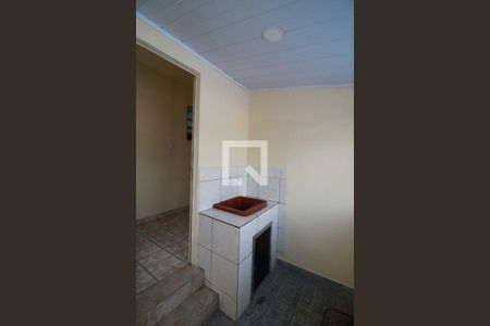 Apartamento à venda com 88m², 3 quartos e 1 vagaÁrea de Serviço 1