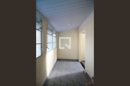 Apartamento à venda com 88m², 3 quartos e 1 vagaÁrea de Serviço 1