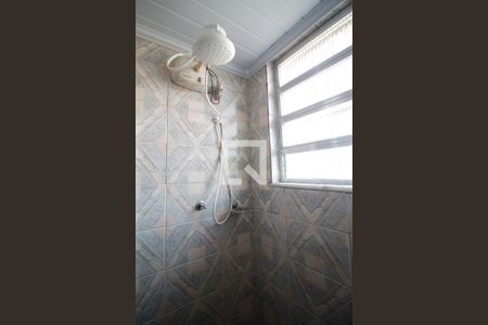 Apartamento à venda com 88m², 3 quartos e 1 vagaBanheiro da Suíte