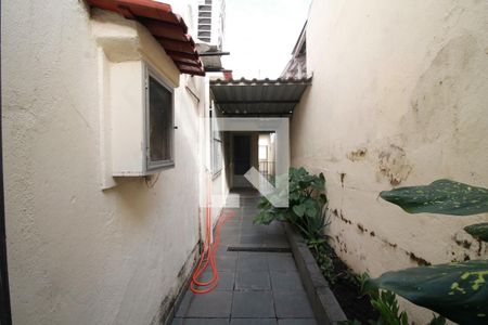 Apartamento à venda com 88m², 3 quartos e 1 vagaVaranda 