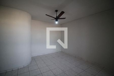 Apartamento à venda com 88m², 3 quartos e 1 vagaQuarto 3 - Suíte