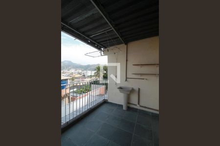 Apartamento à venda com 88m², 3 quartos e 1 vagaÁrea de Serviço 2