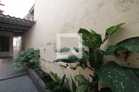 Apartamento à venda com 88m², 3 quartos e 1 vagaVaranda 