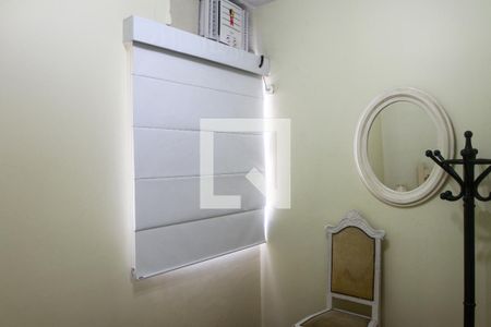 Quarto 1 de apartamento à venda com 2 quartos, 80m² em Leblon, Rio de Janeiro