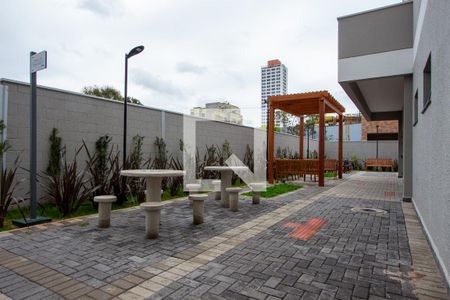Apartamento à venda com 30m², 1 quarto e sem vaga Apartamento à venda com 30m², 1 quarto e sem vagaÁrea Comum