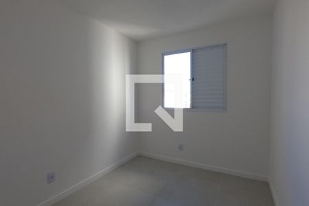 Quarto 2 de apartamento para alugar com 2 quartos, 45m² em Vila Andrade, São Paulo