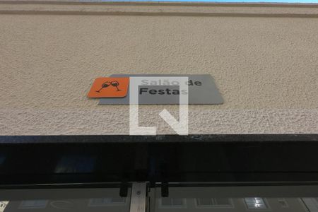 Apartamento para alugar com 45m², 2 quartos e sem vaga Apartamento para alugar com 45m², 2 quartos e sem vagaÁrea Comum