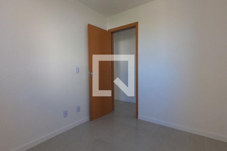 Apartamento para alugar com 45m², 2 quartos e sem vaga Apartamento para alugar com 45m², 2 quartos e sem vagaQuarto 2