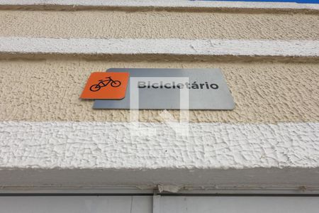 Apartamento para alugar com 45m², 2 quartos e sem vaga Apartamento para alugar com 45m², 2 quartos e sem vagaÁrea Comum