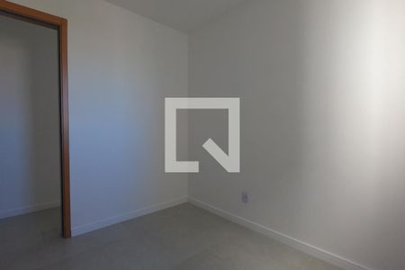 Apartamento para alugar com 45m², 2 quartos e sem vaga Apartamento para alugar com 45m², 2 quartos e sem vagaQuarto 2