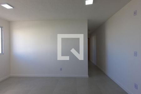 Sala de apartamento para alugar com 2 quartos, 45m² em Vila Andrade, São Paulo