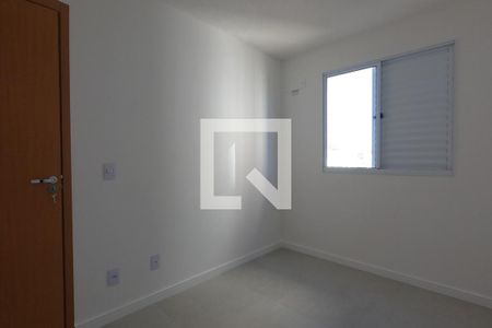 Quarto de apartamento para alugar com 2 quartos, 45m² em Vila Andrade, São Paulo