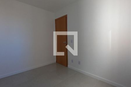 Quarto de apartamento para alugar com 2 quartos, 45m² em Vila Andrade, São Paulo