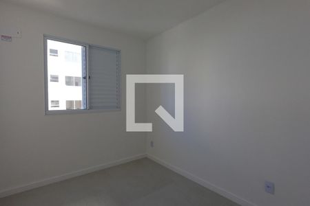 Quarto de apartamento para alugar com 2 quartos, 45m² em Vila Andrade, São Paulo