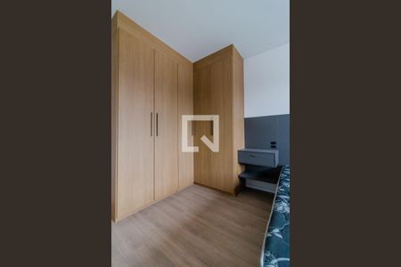 Quarto de apartamento à venda com 1 quarto, 51m² em Jardim Botânico, Porto Alegre