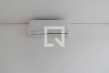 Ar condicionado de apartamento à venda com 1 quarto, 51m² em Jardim Botânico, Porto Alegre