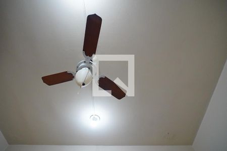 Apartamento à venda com 147m², 4 quartos e sem vagaÁrea de Serviço