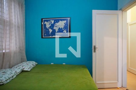 Apartamento à venda com 147m², 4 quartos e sem vagaQuarto 4