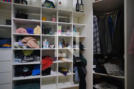 Apartamento à venda com 147m², 4 quartos e sem vagaQuarto 4