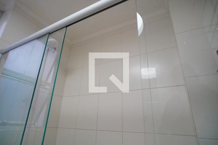 Apartamento à venda com 147m², 4 quartos e sem vagaBanheiro