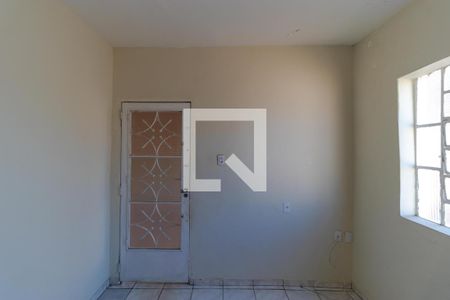 Sala de casa para alugar com 2 quartos, 70m² em Jardim Londres , Campinas