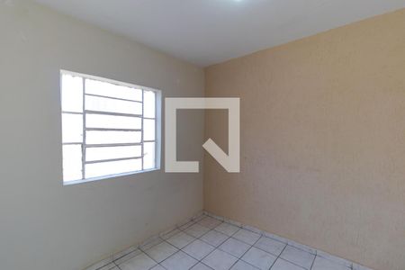 Sala de casa para alugar com 2 quartos, 70m² em Jardim Londres , Campinas