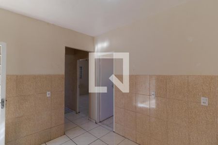 Cozinha de casa à venda com 2 quartos, 310m² em Jardim Londres , Campinas